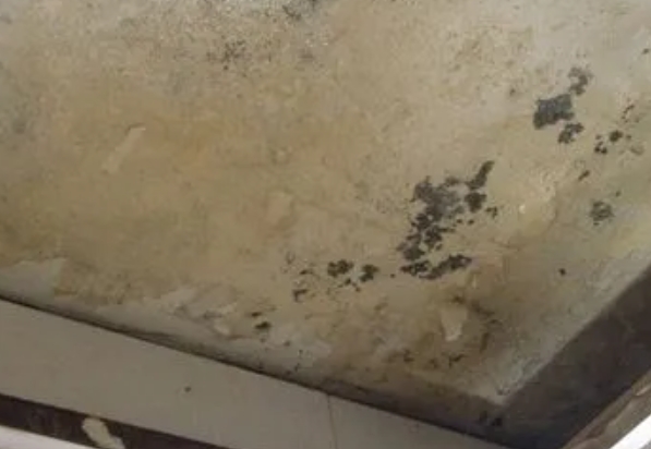 浑南阳台漏水维修公司分享下浑南卫生间渗水维修需要注意哪些问题。