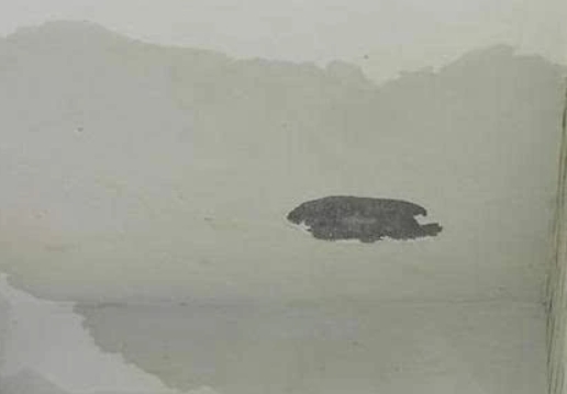浑南卫生间漏水维修公司专业解读浑南卫生间防水的施工技术。